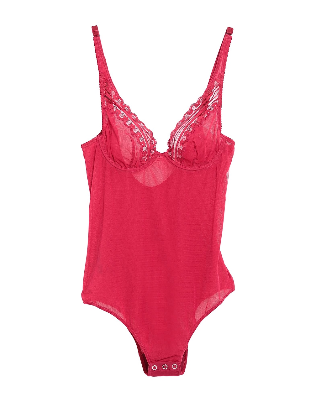 CHRISTIES - Lingerie κορμάκια