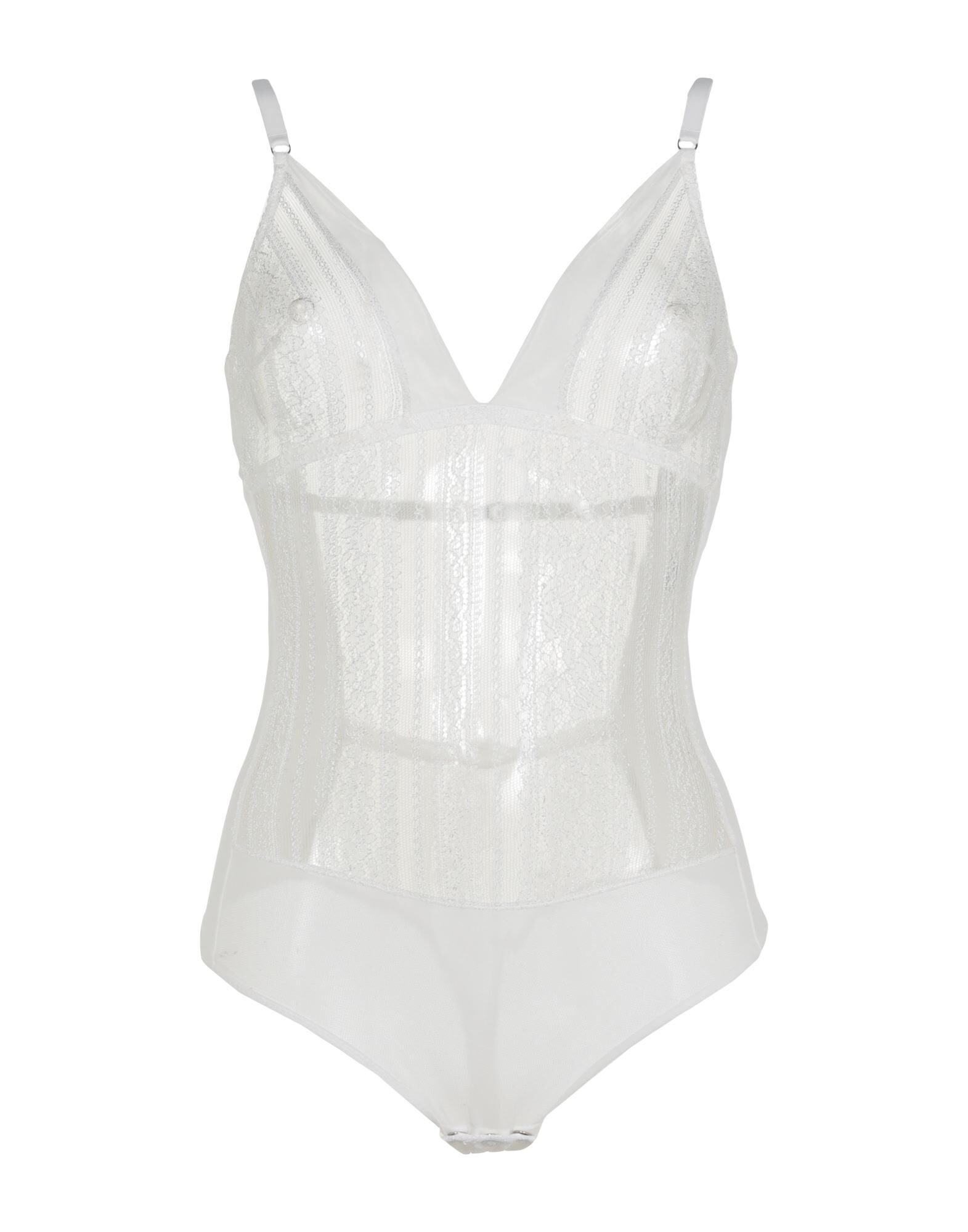 CHRISTIES - Lingerie bodysuits