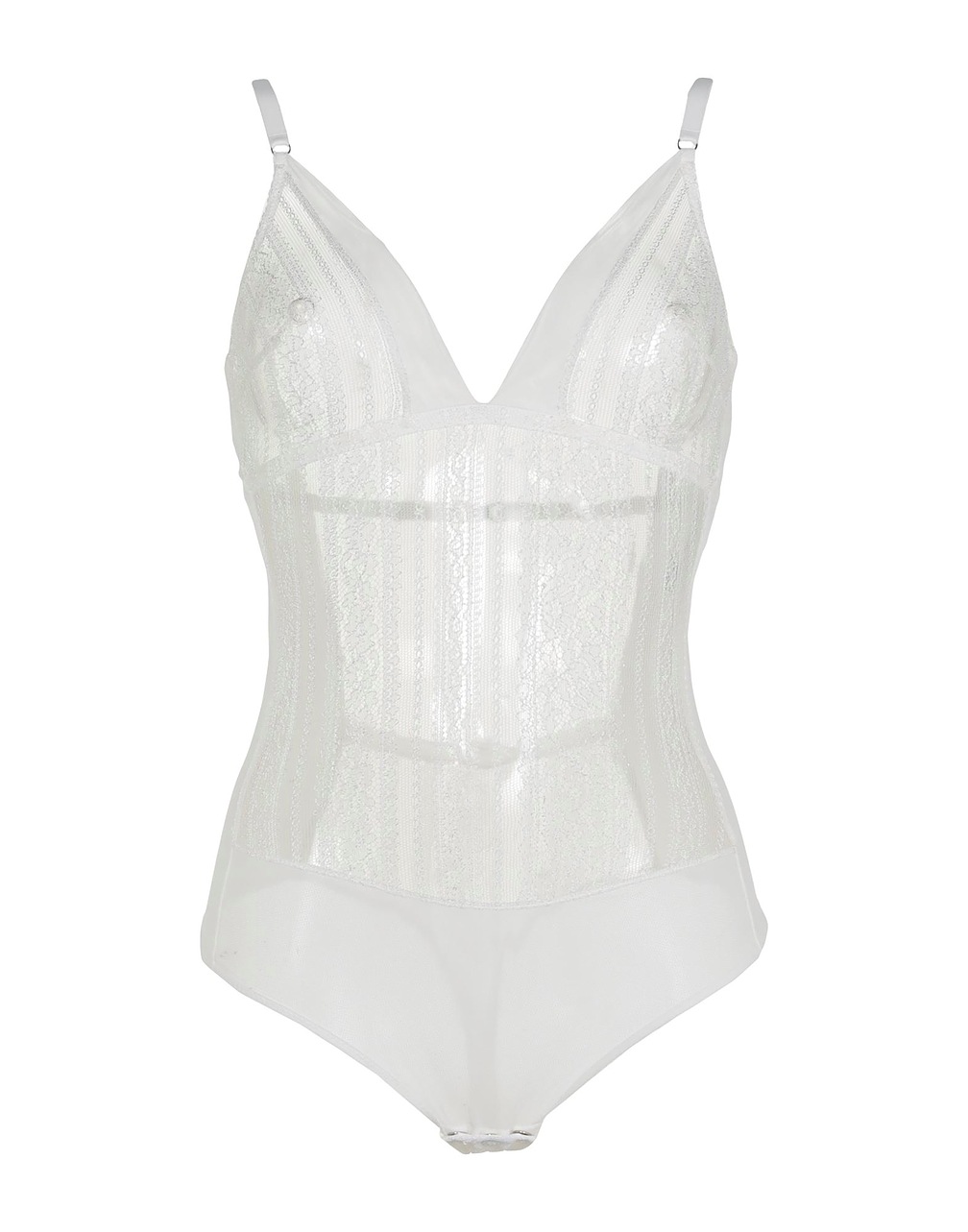 CHRISTIES - Lingerie bodysuits