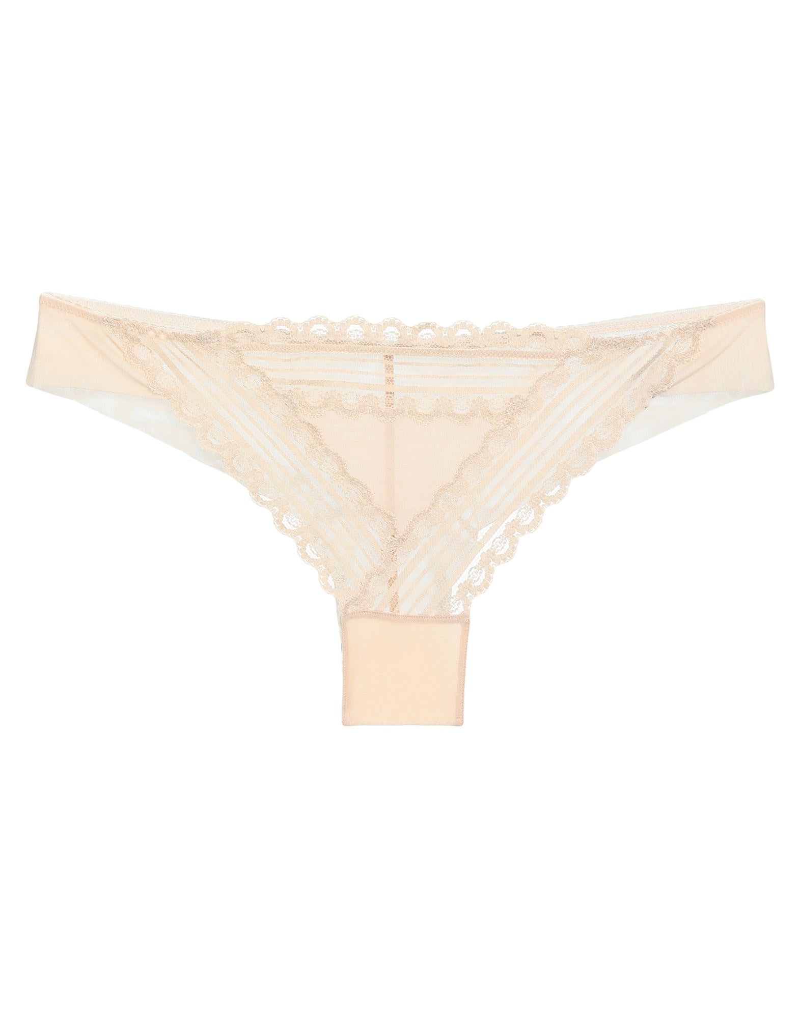 CHRISTIES - Трусы