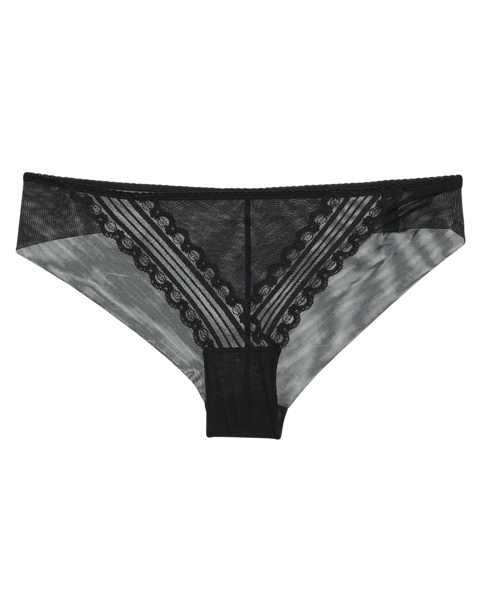 CHRISTIES - Трусы