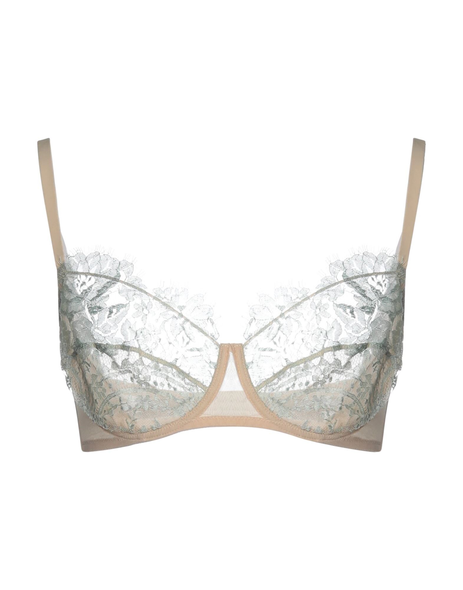 CHRISTIES - Σουτιέν