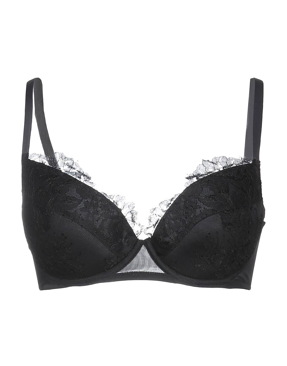 CHRISTIES - Σουτιέν