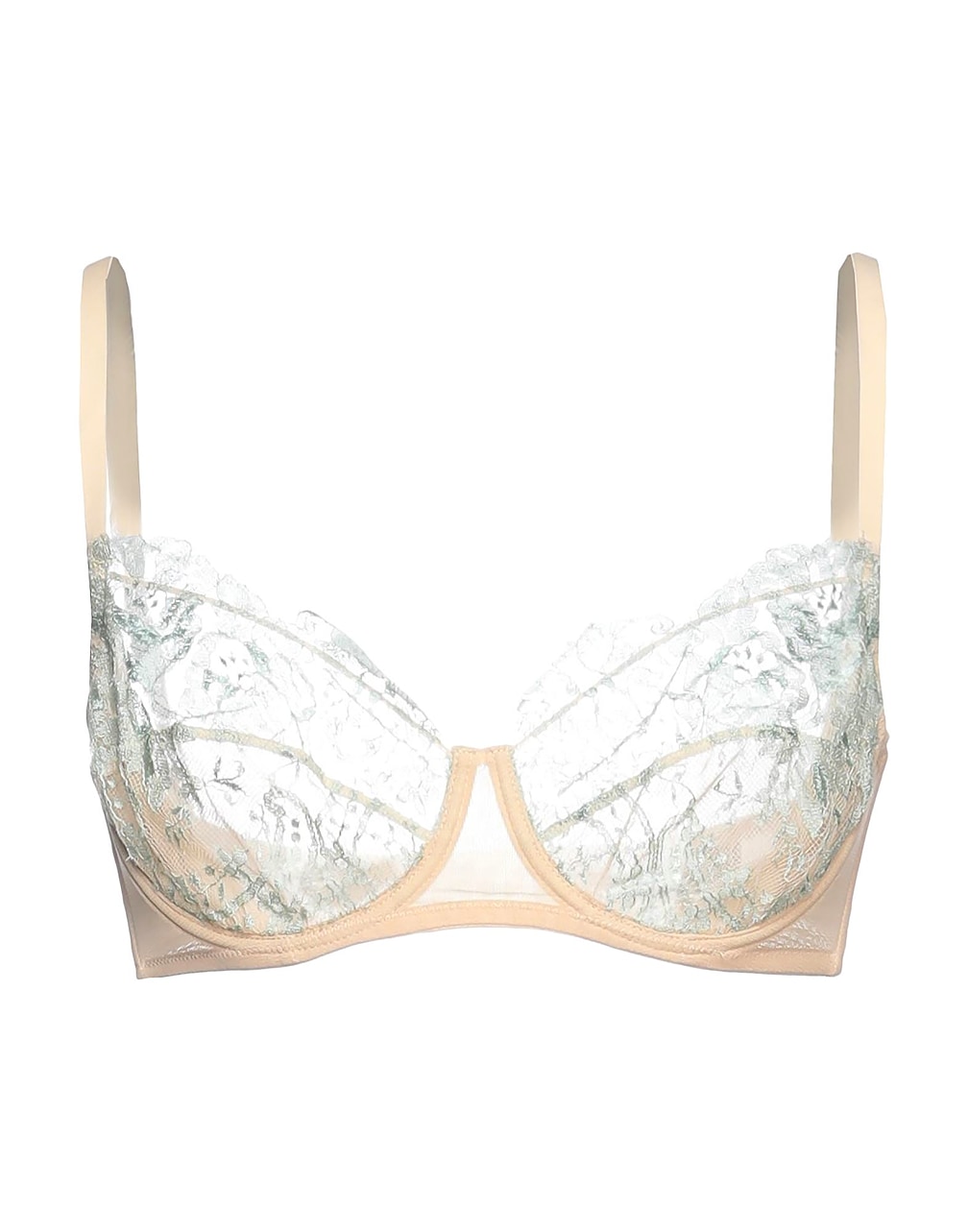 CHRISTIES - Σουτιέν