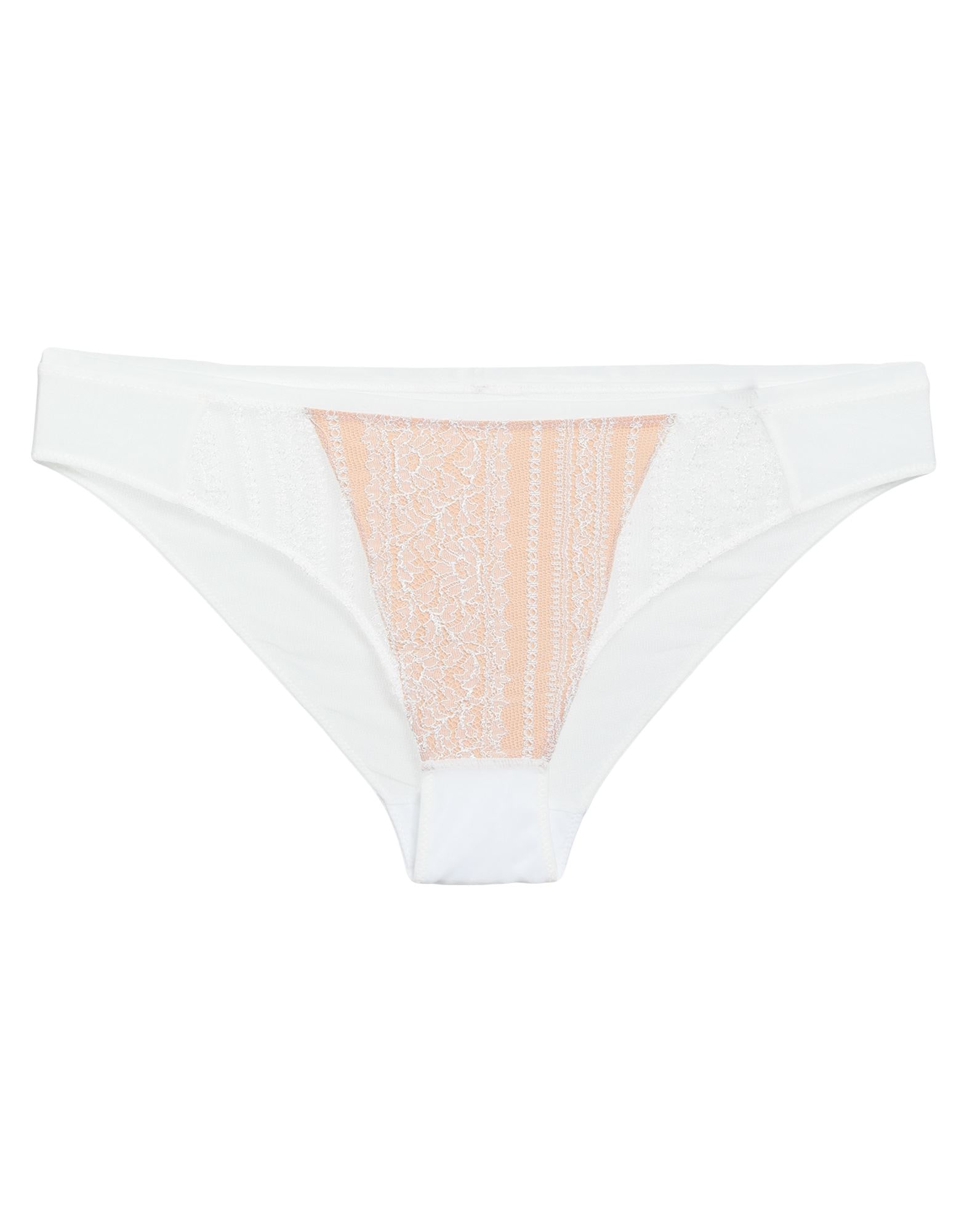 CHRISTIES - ショーツ＆ブリーフ