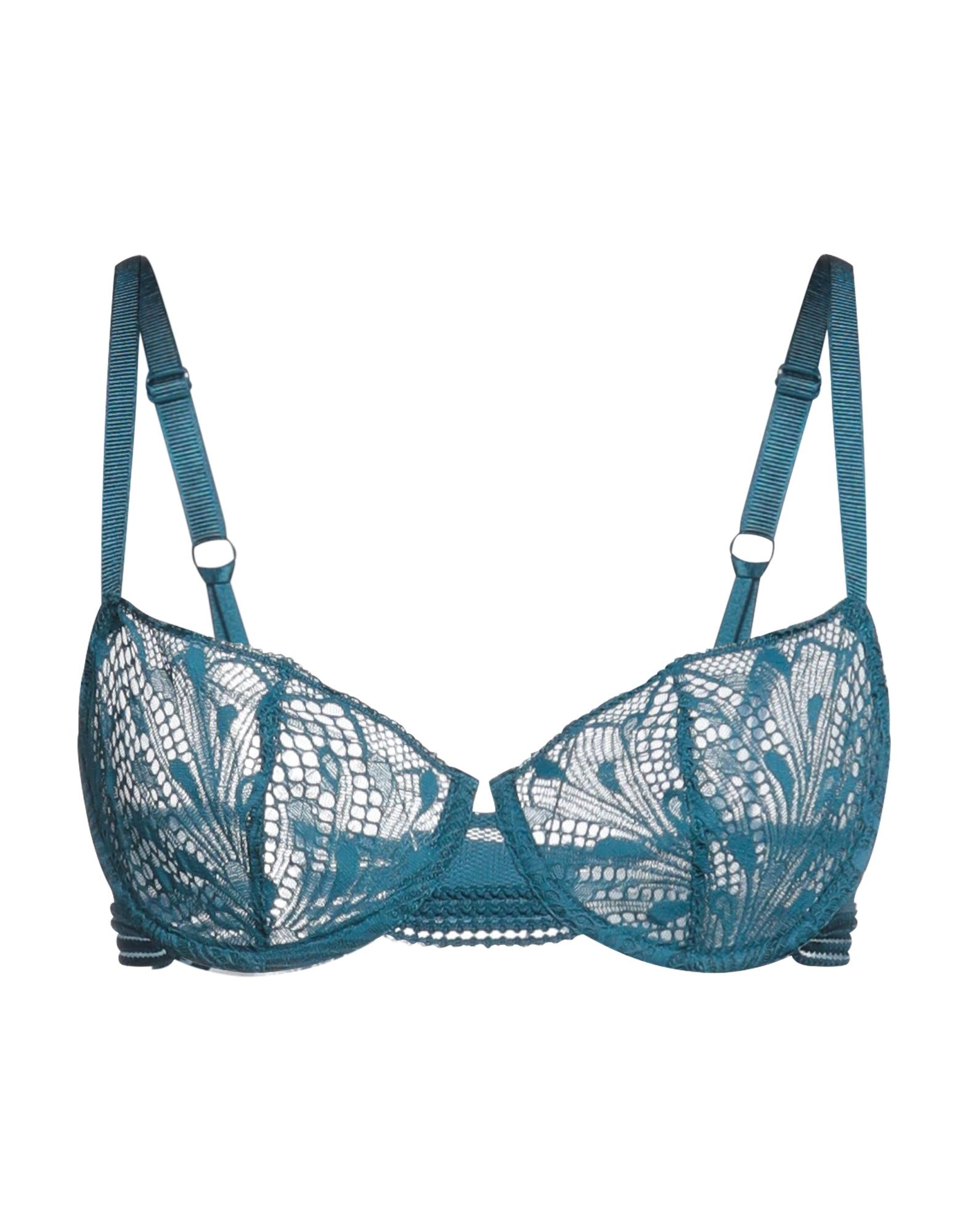 PASSIONATA by CHANTELLE - 브라