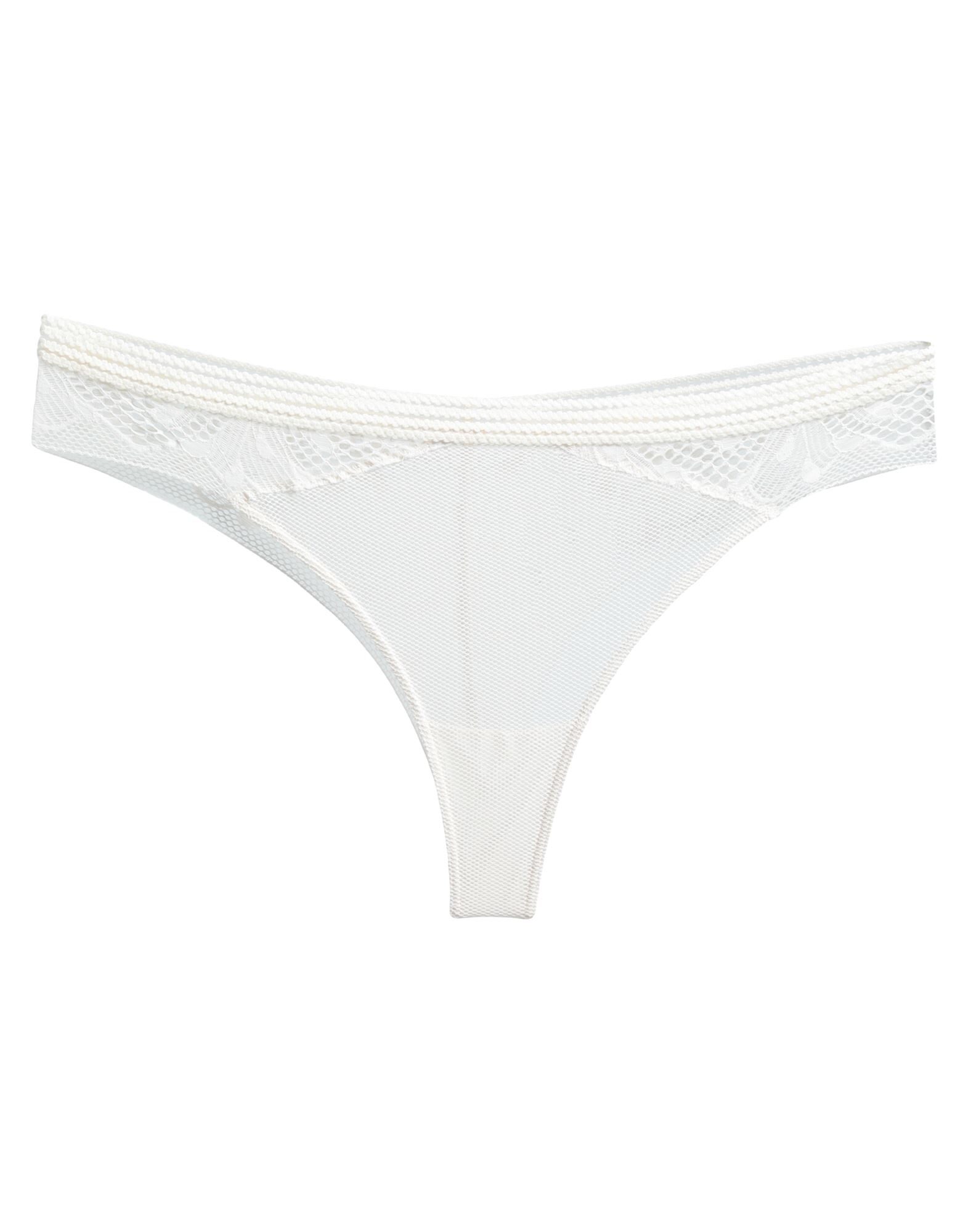 PASSIONATA by CHANTELLE - Briefs