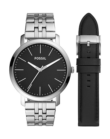 FOSSIL