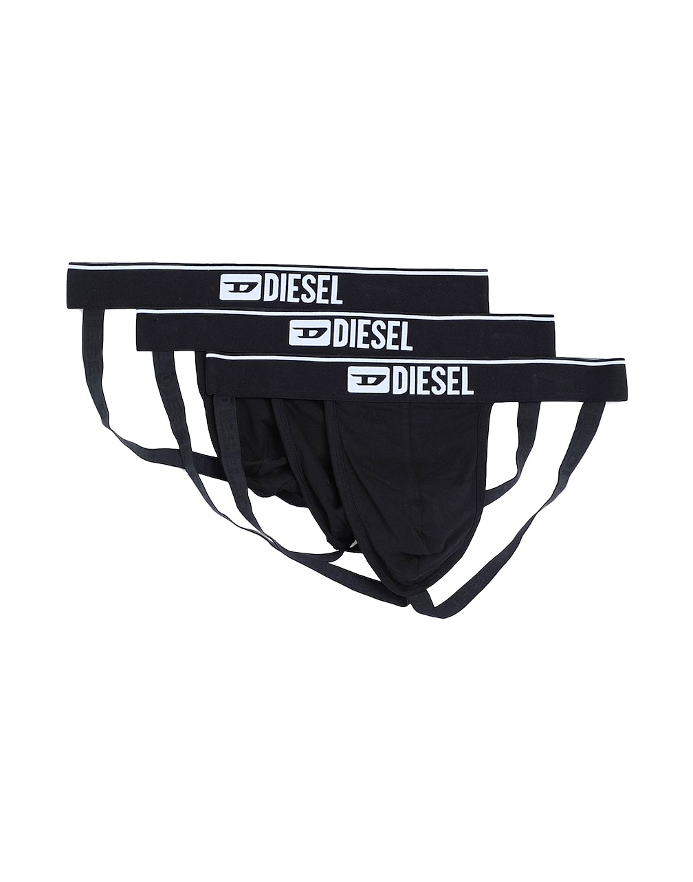 DIESEL - Briefs