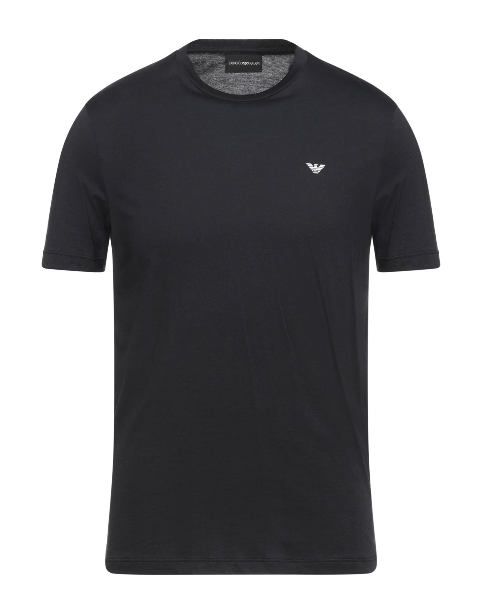 EMPORIO ARMANI - Undershirts