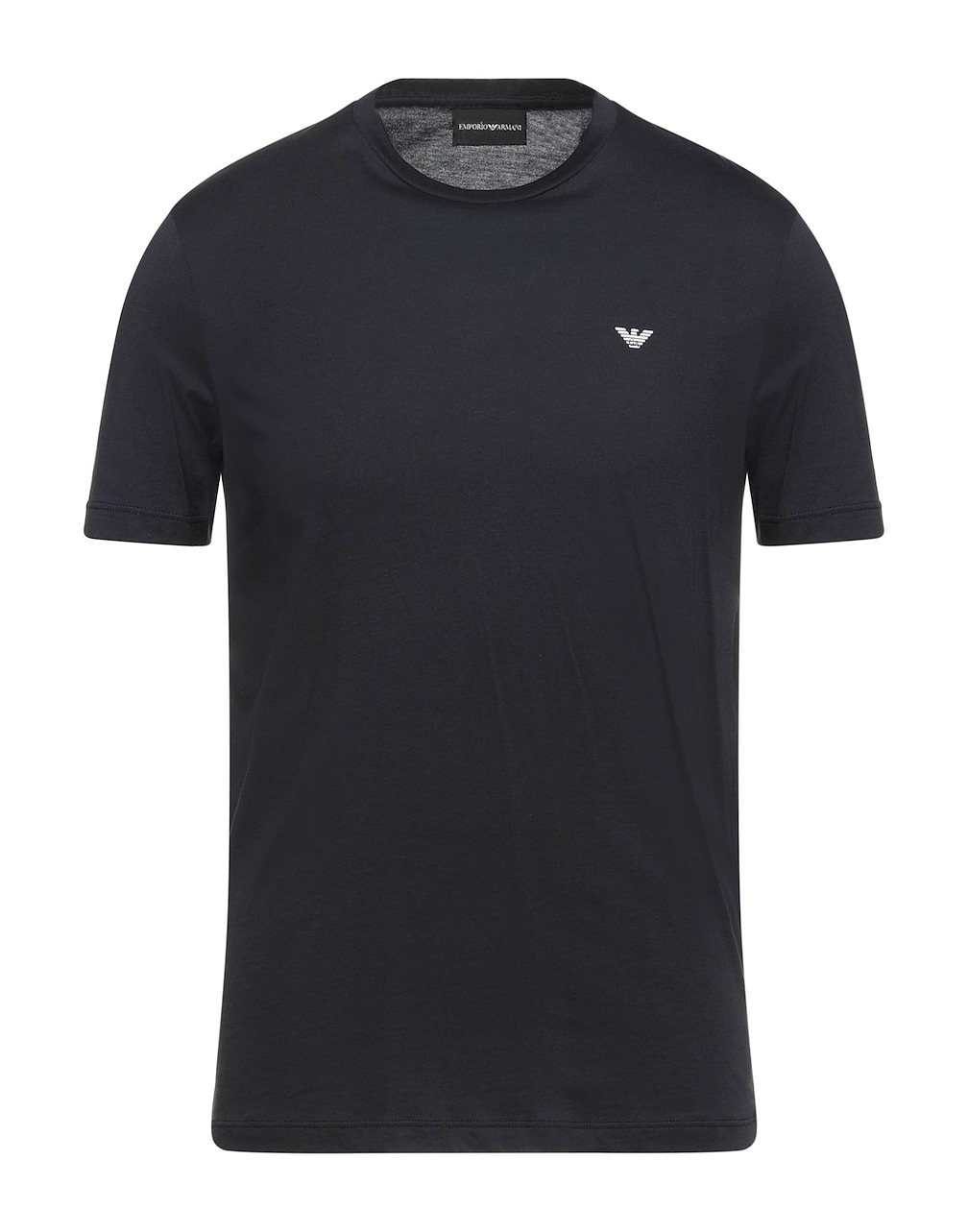 EMPORIO ARMANI - Undershirts