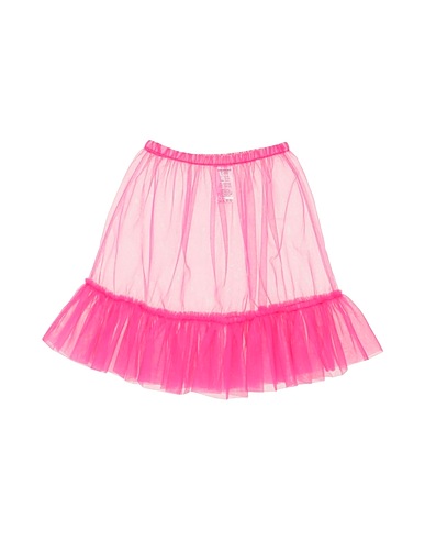 IL GUFO Intimo Fucsia 100% Poliammide