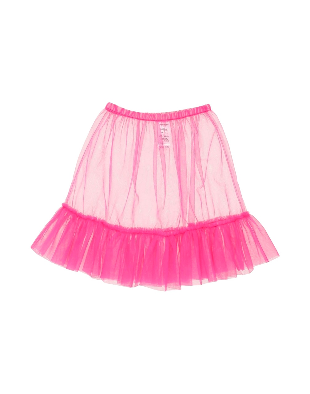 IL GUFO - Slip dresses