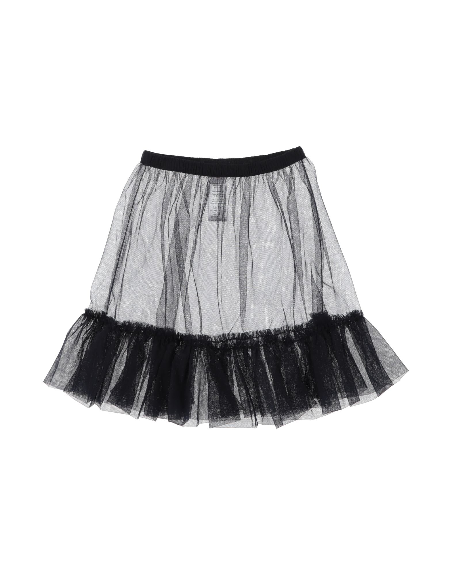 IL GUFO - Slip dresses