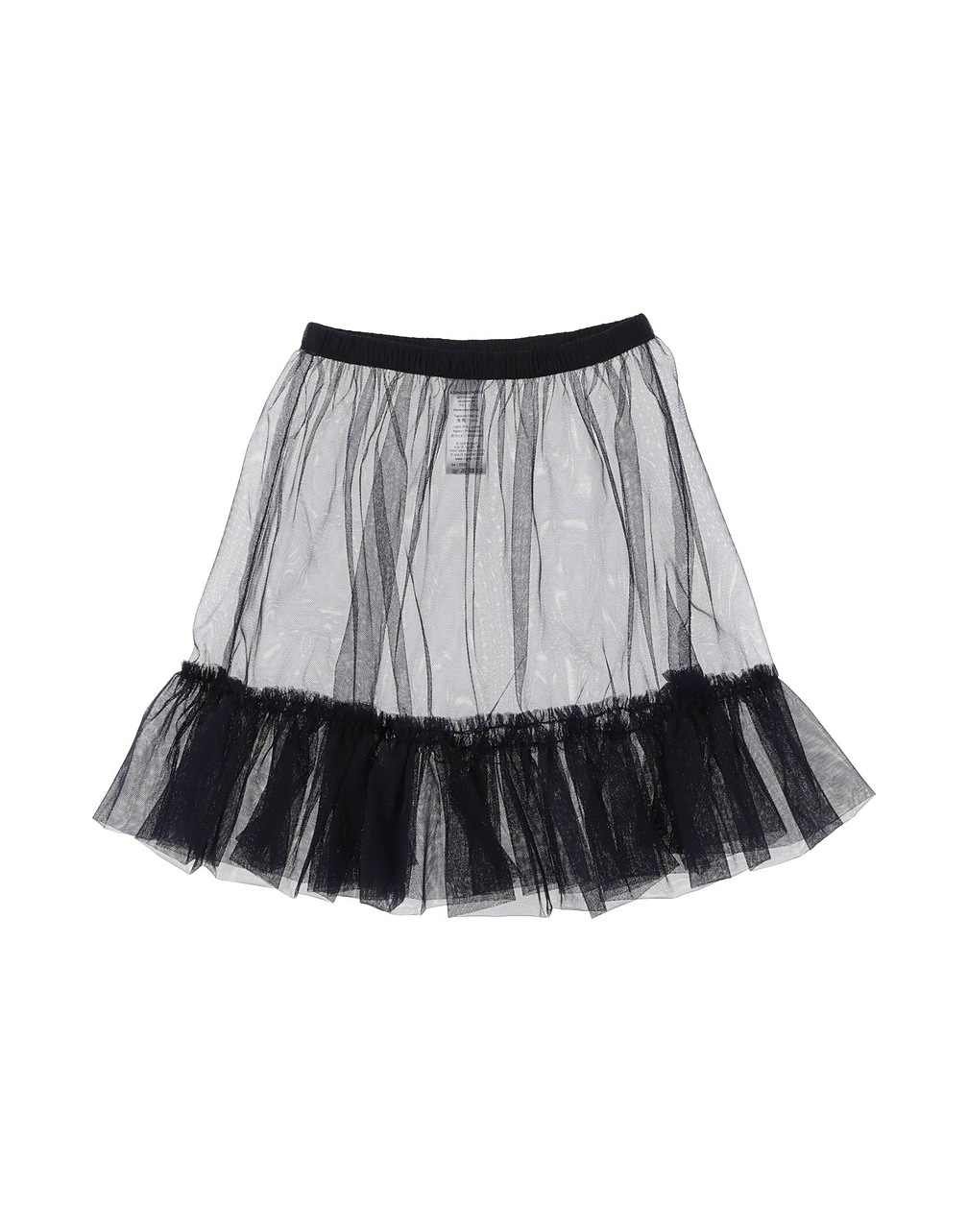 IL GUFO - Slip dresses