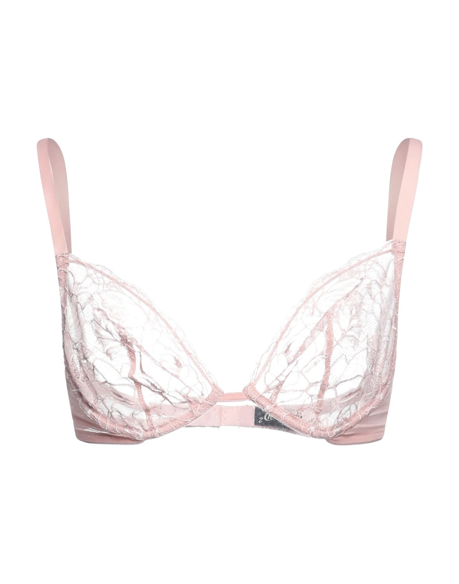 CHRISTIES - Σουτιέν