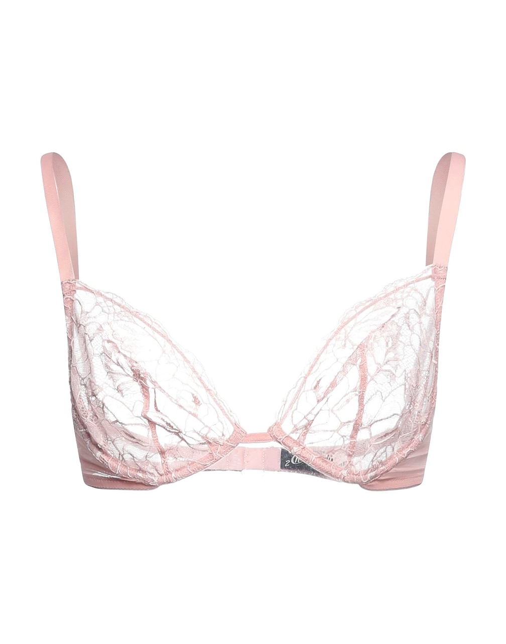 CHRISTIES - Σουτιέν