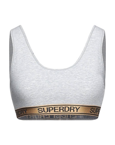 SUPERDRY