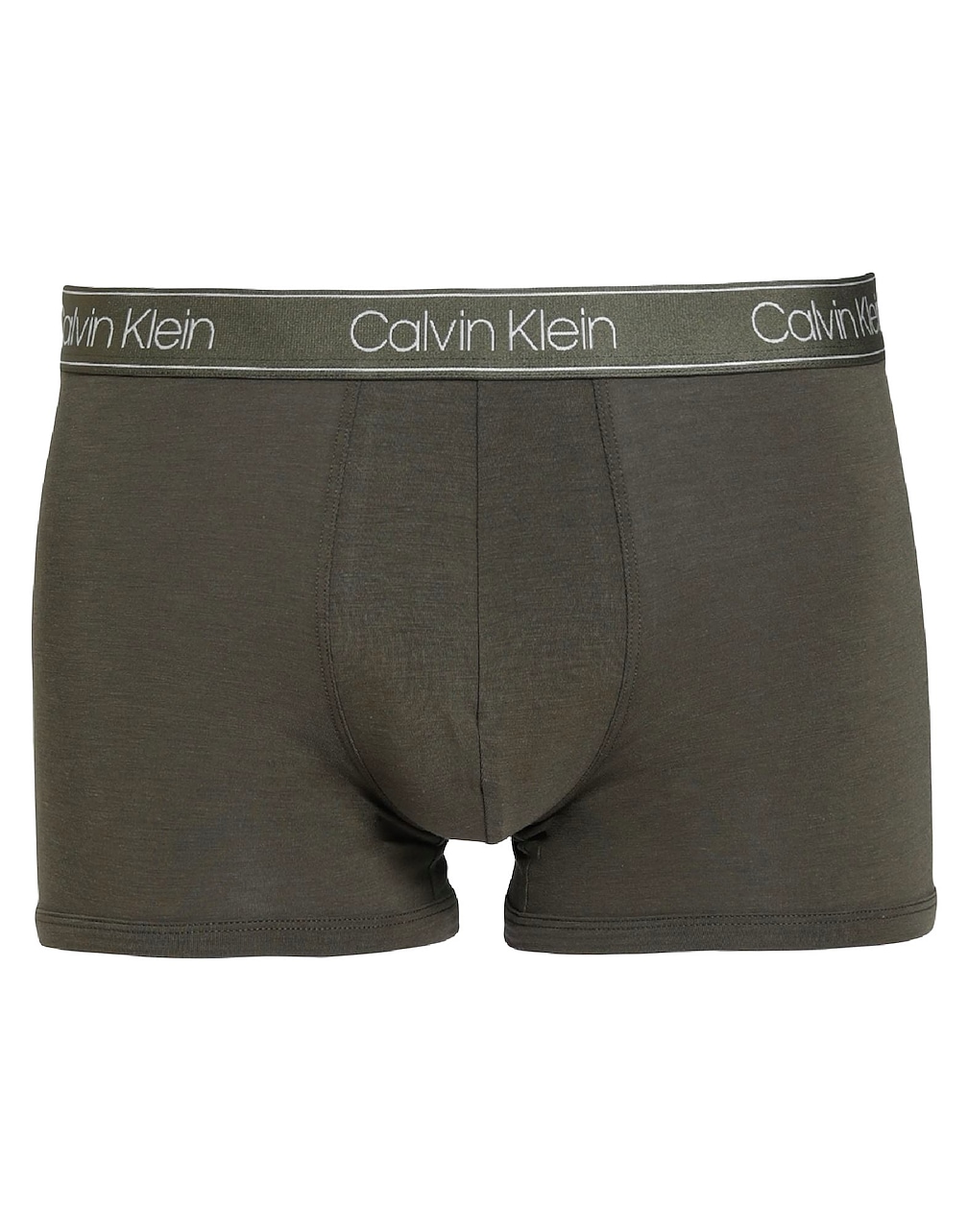 CALVIN KLEIN UNDERWEAR - Boxers