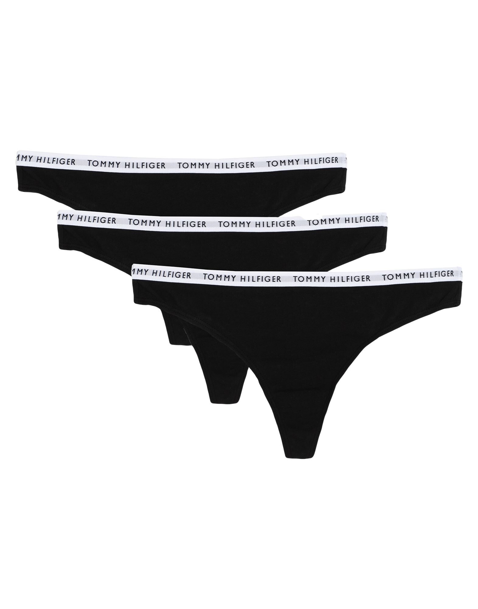 TOMMY HILFIGER - Briefs