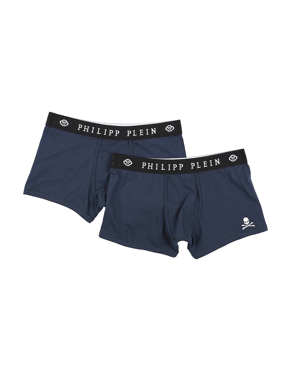 PHILIPP PLEIN - Boxers
