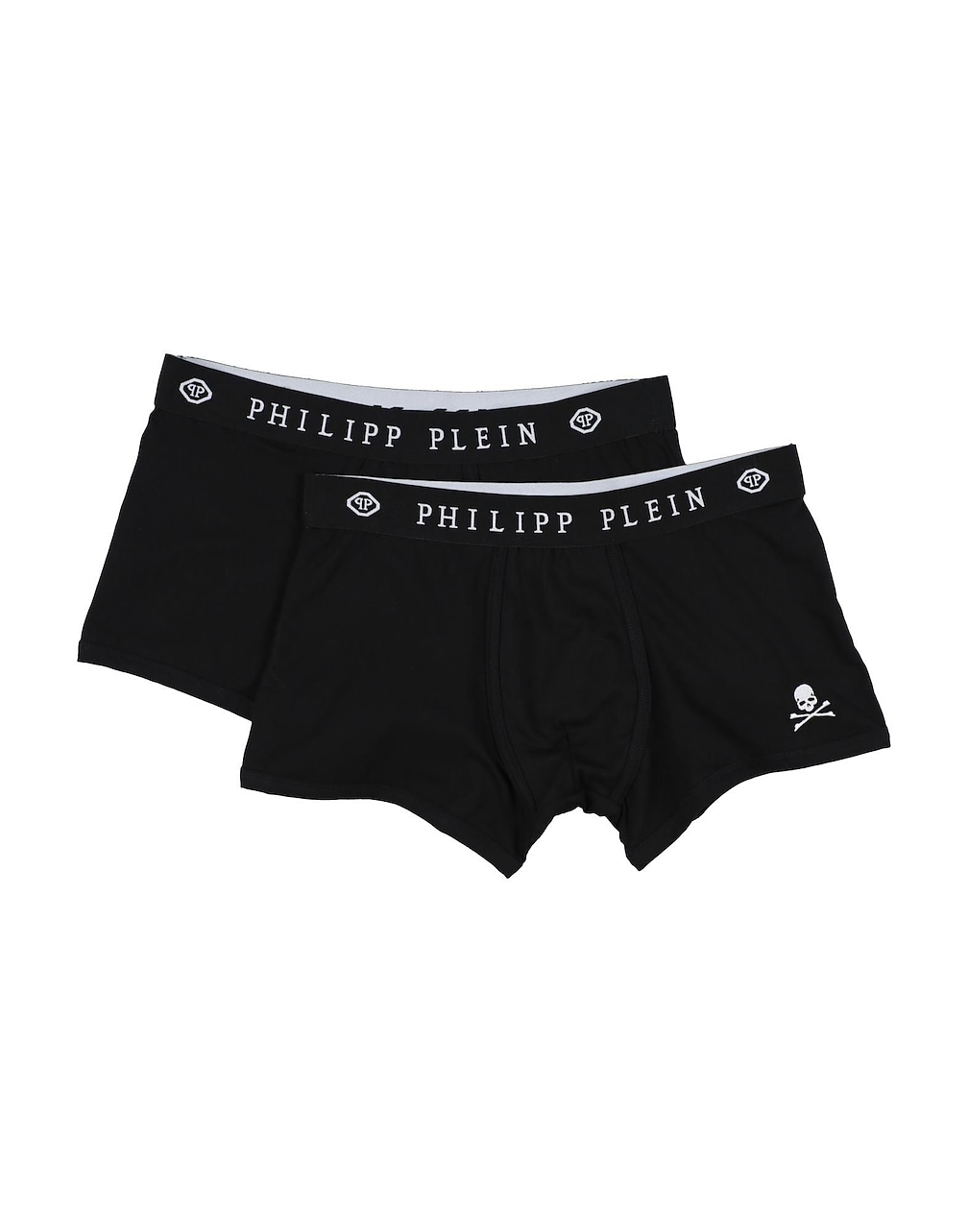 PHILIPP PLEIN - Boxershorts