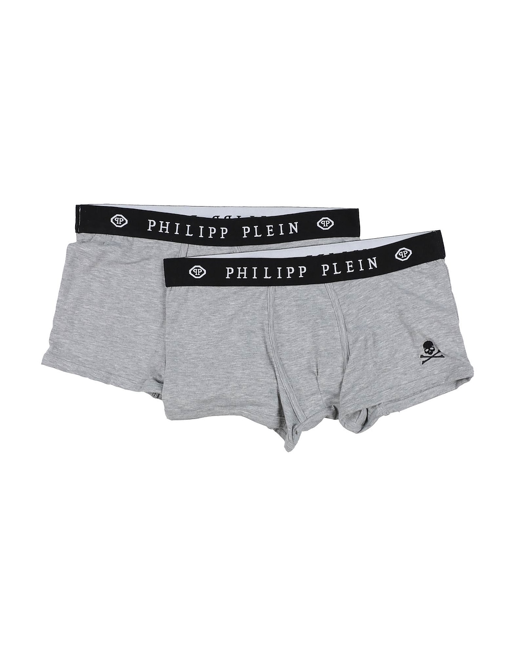 PHILIPP PLEIN - Bóxers