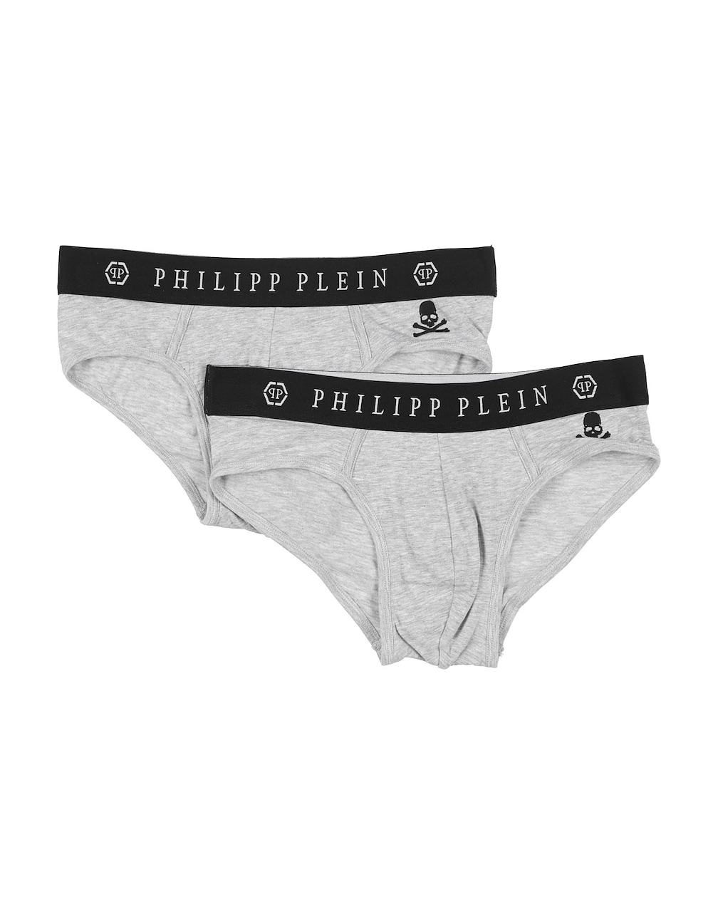 PHILIPP PLEIN - Briefs