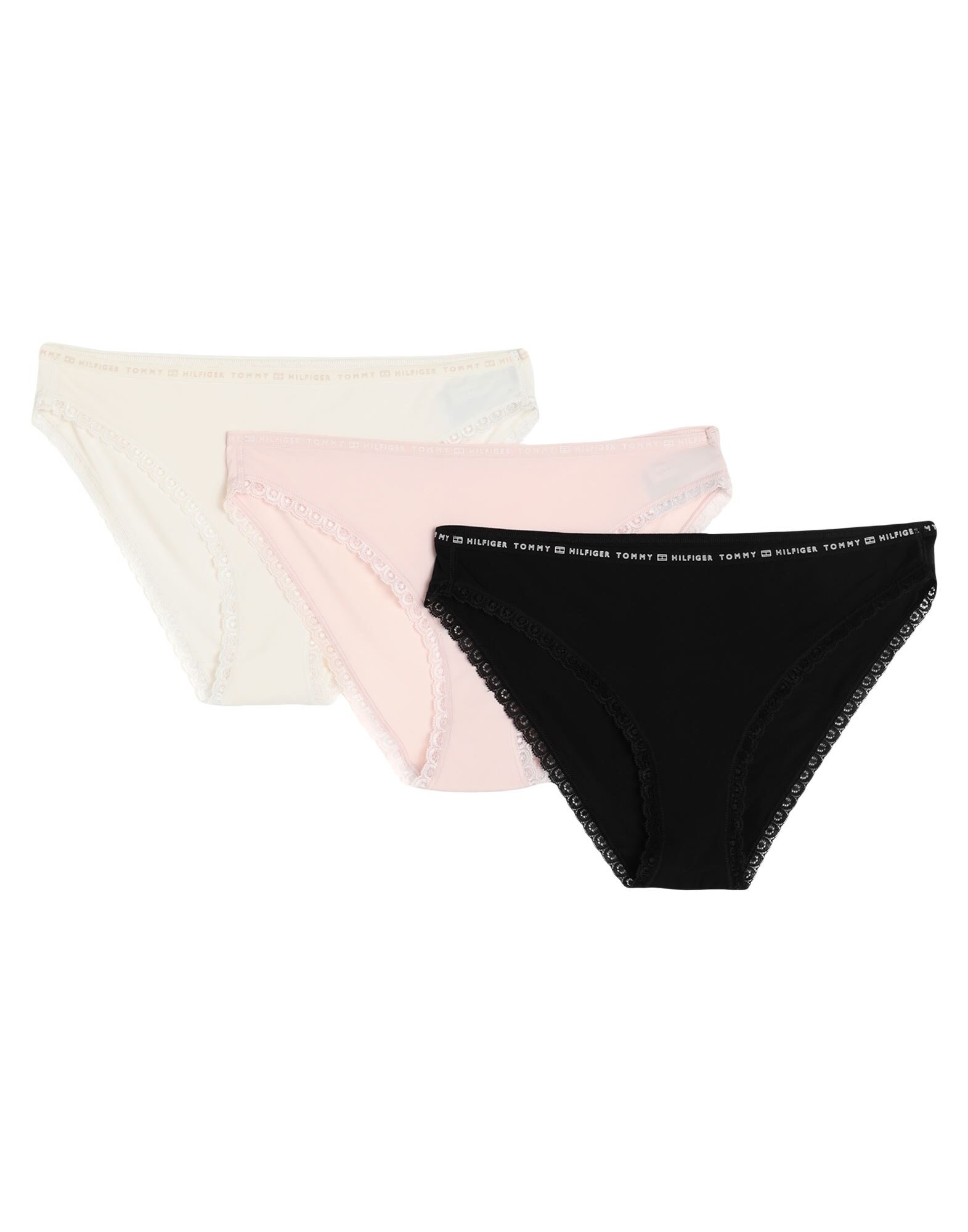 TOMMY HILFIGER - Briefs