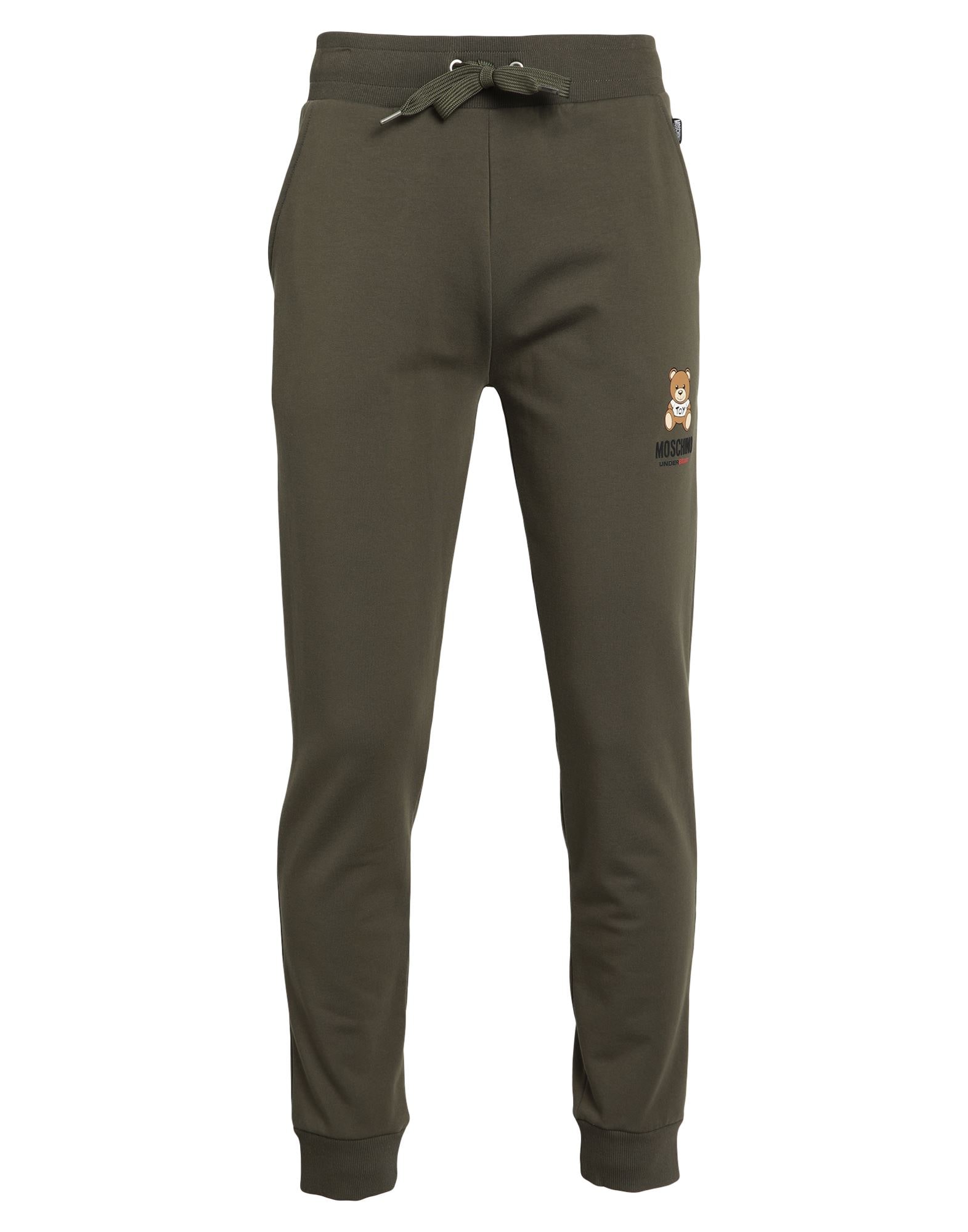 MOSCHINO - Sleepwear