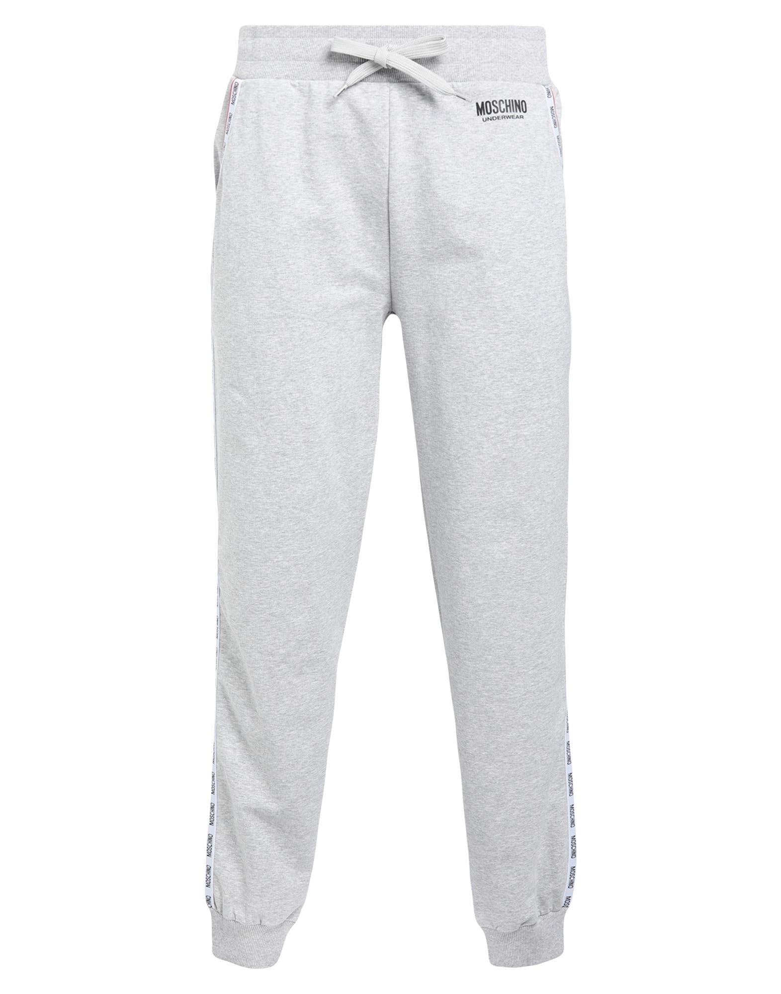 MOSCHINO - Sleepwear