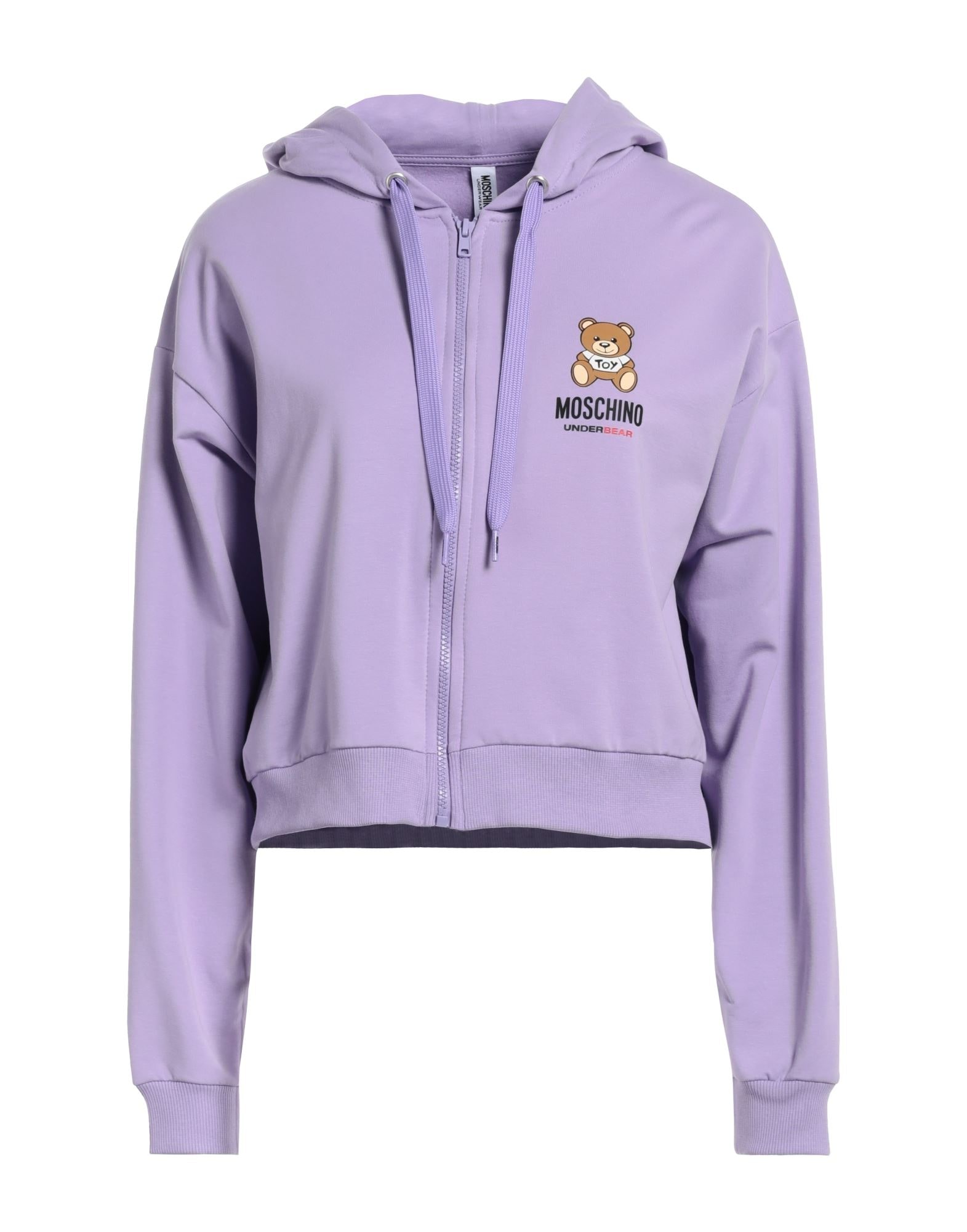 MOSCHINO - Undershirts