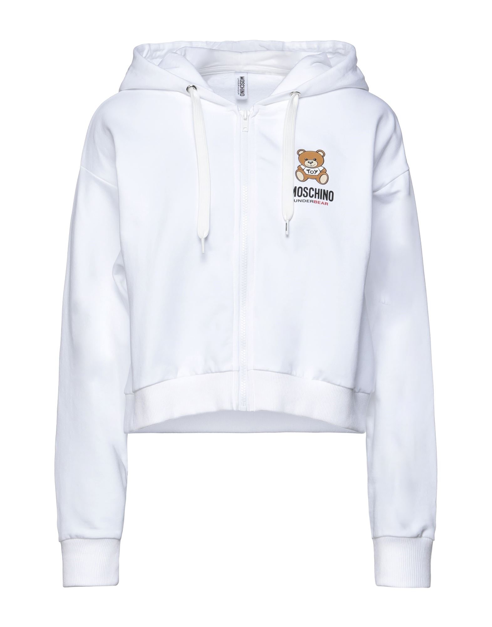 MOSCHINO - Tops & Unterhemden