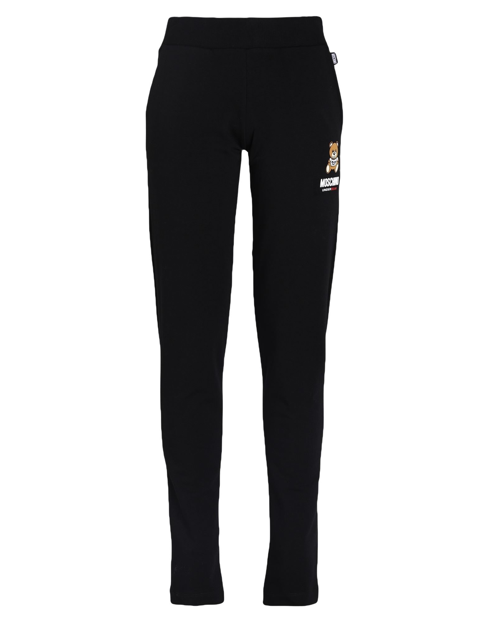 MOSCHINO - Sleepwear