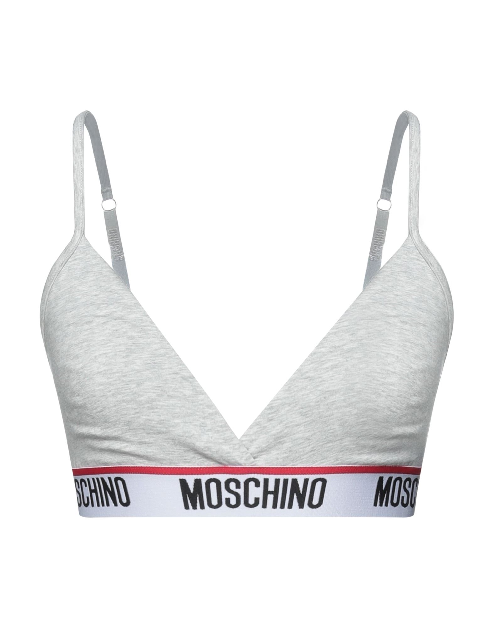MOSCHINO - Bras