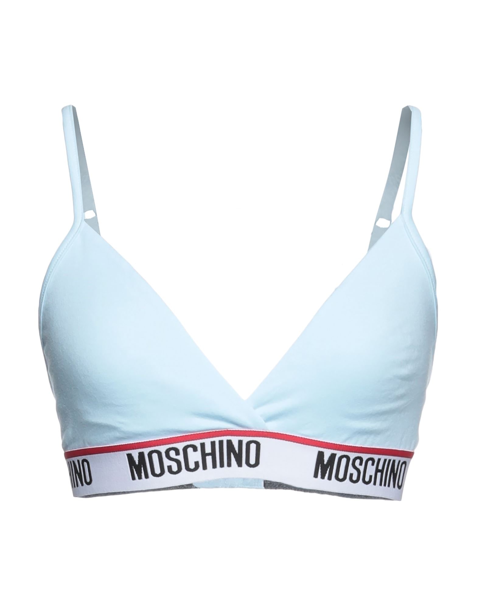 MOSCHINO - Bras