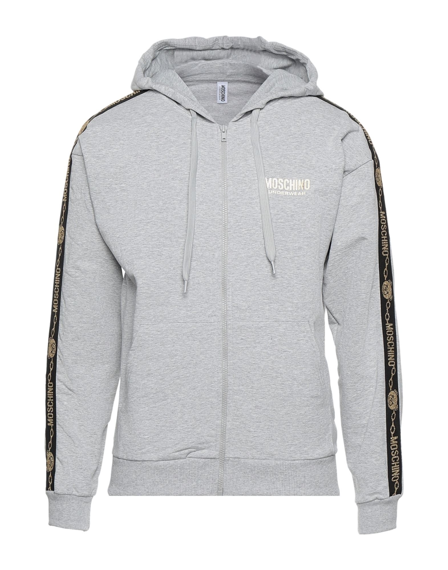 MOSCHINO - Undershirts