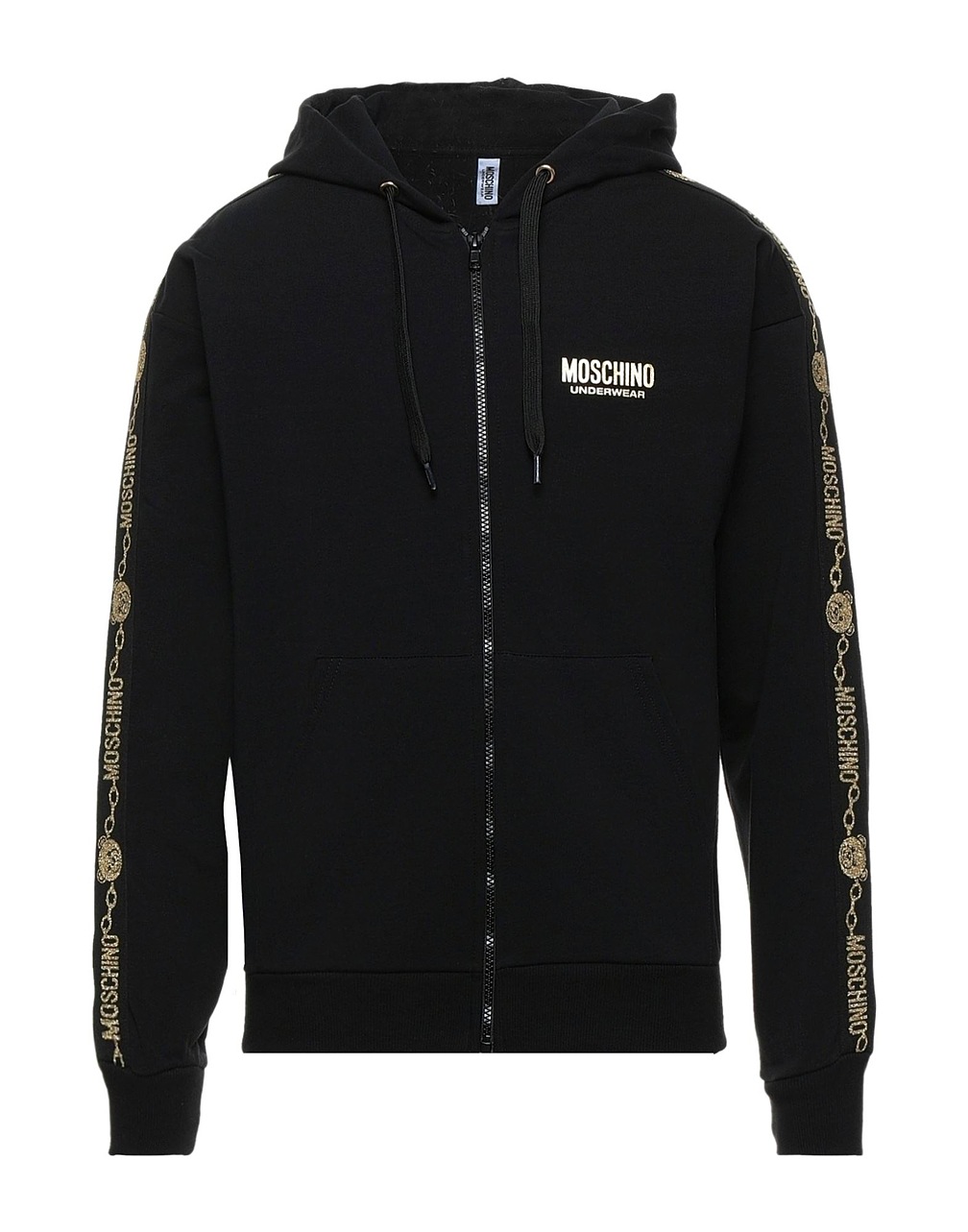 MOSCHINO - Undershirts