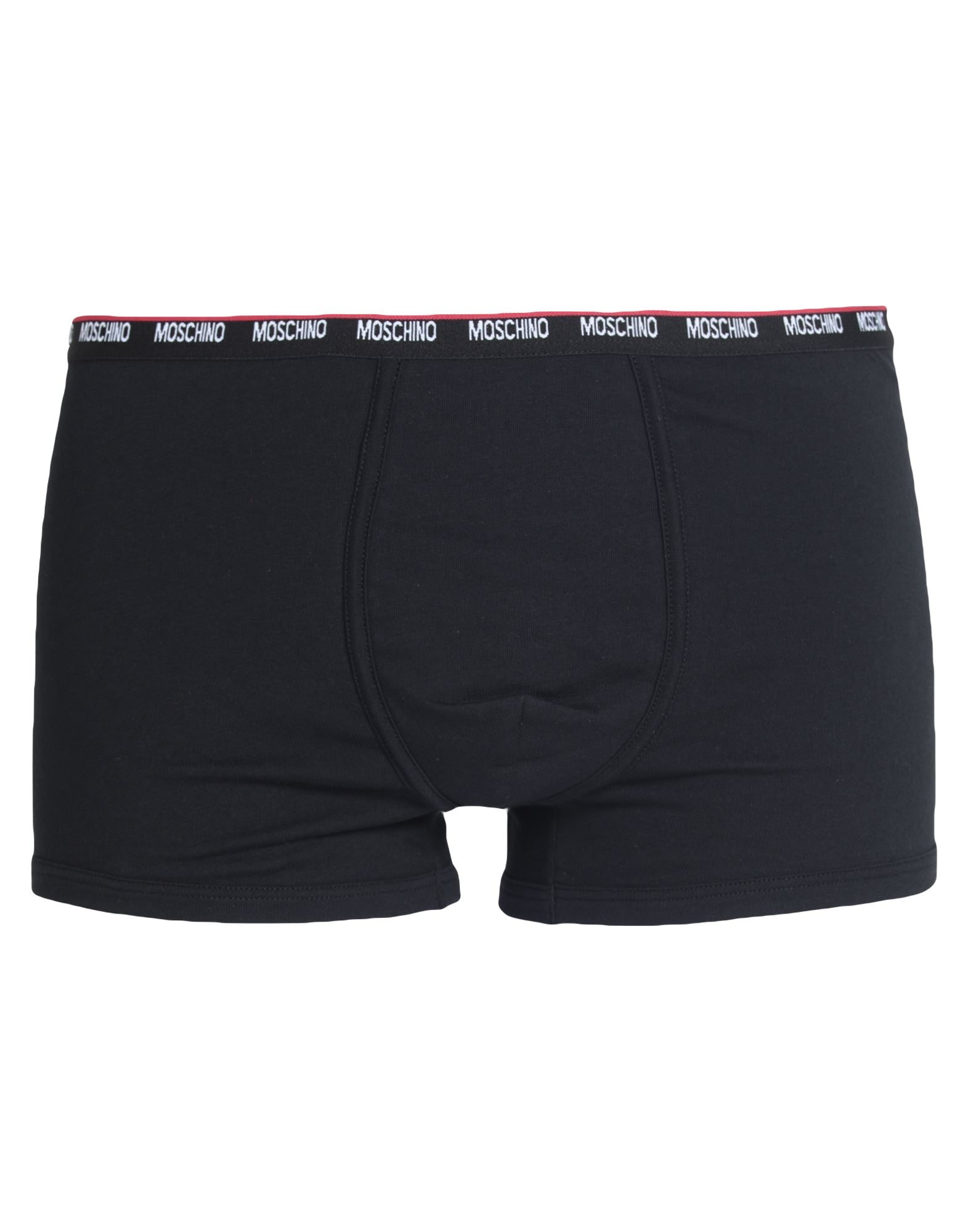 MOSCHINO - Boxers