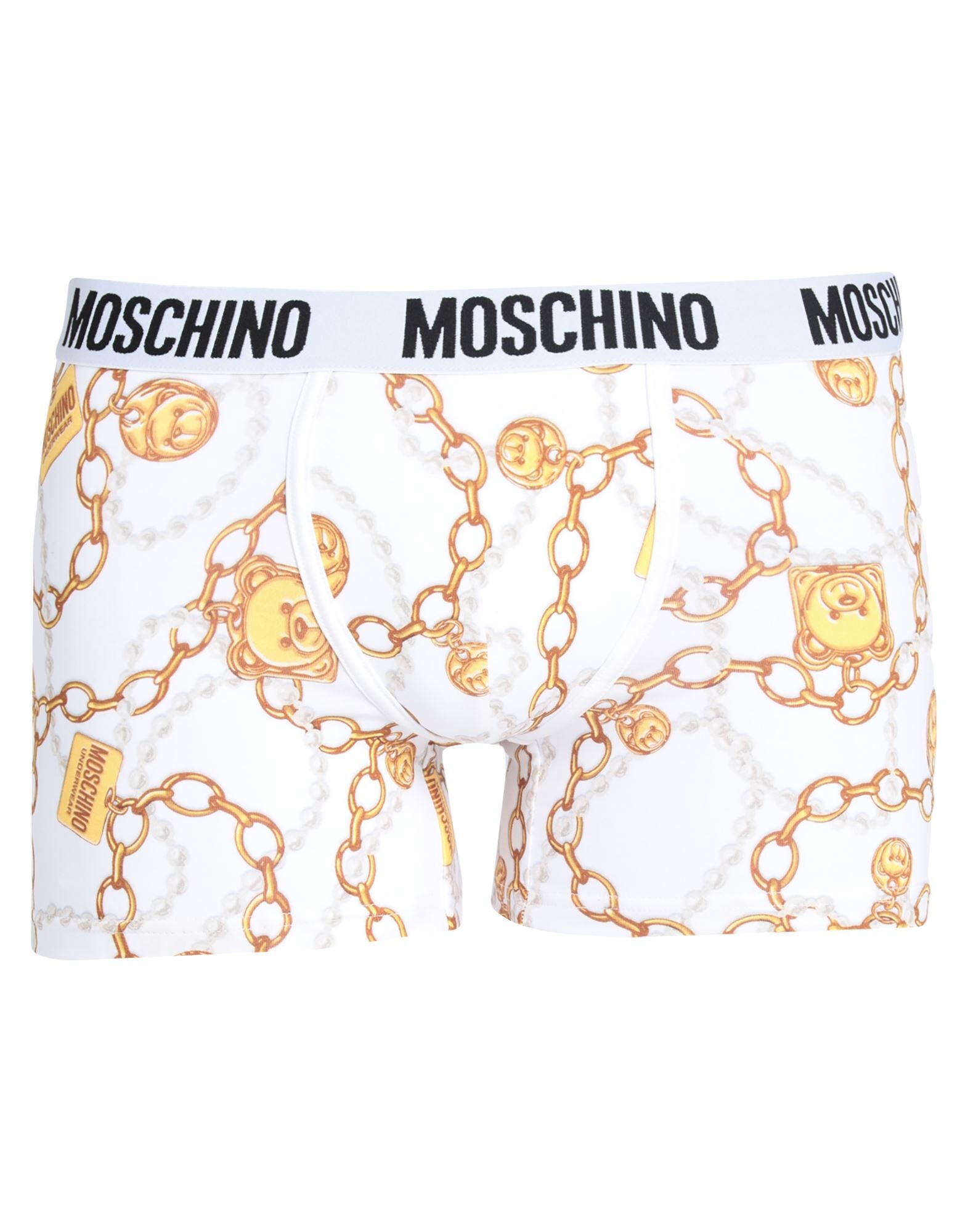 MOSCHINO - 트렁크팬티