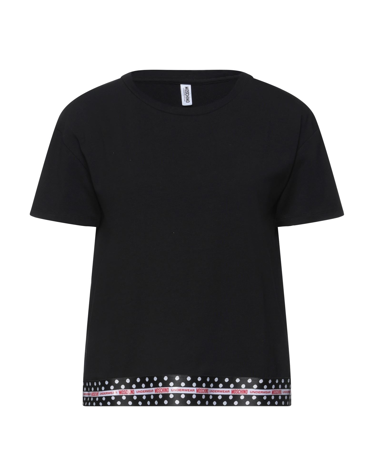 MOSCHINO - Undershirts