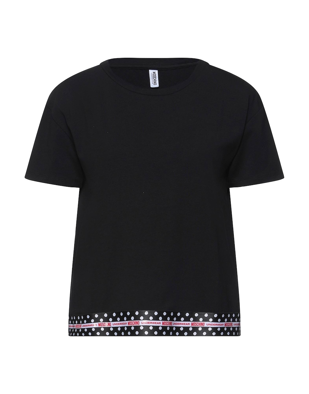 MOSCHINO - Undershirts