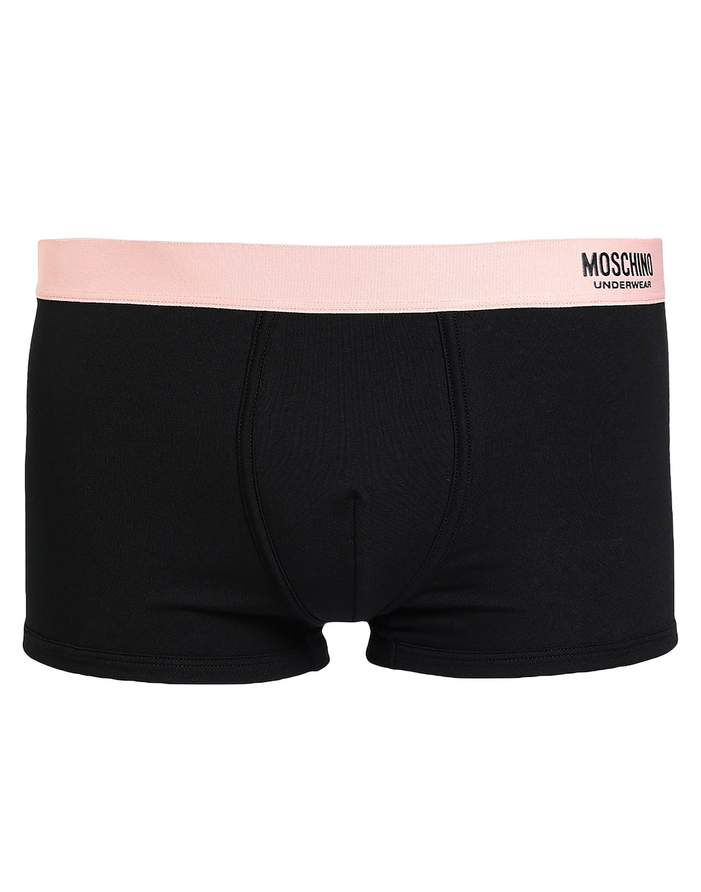 MOSCHINO - Boxers