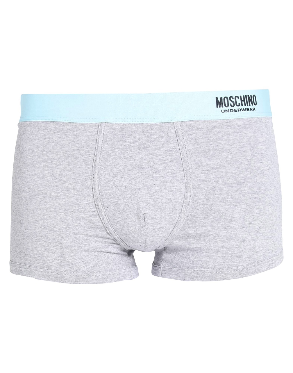MOSCHINO - Boxers