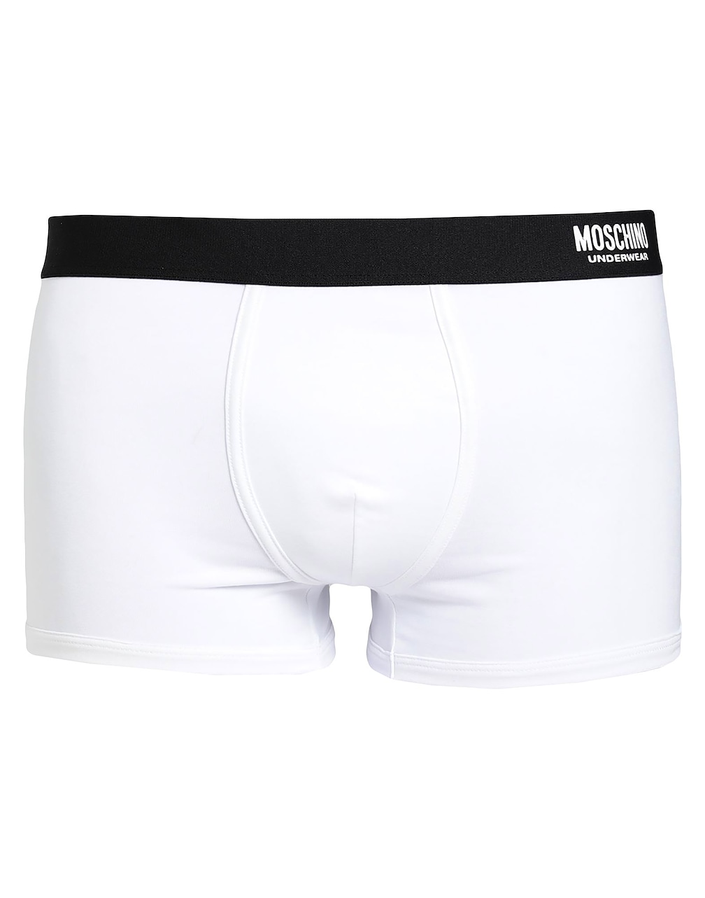 MOSCHINO - Boxershorts