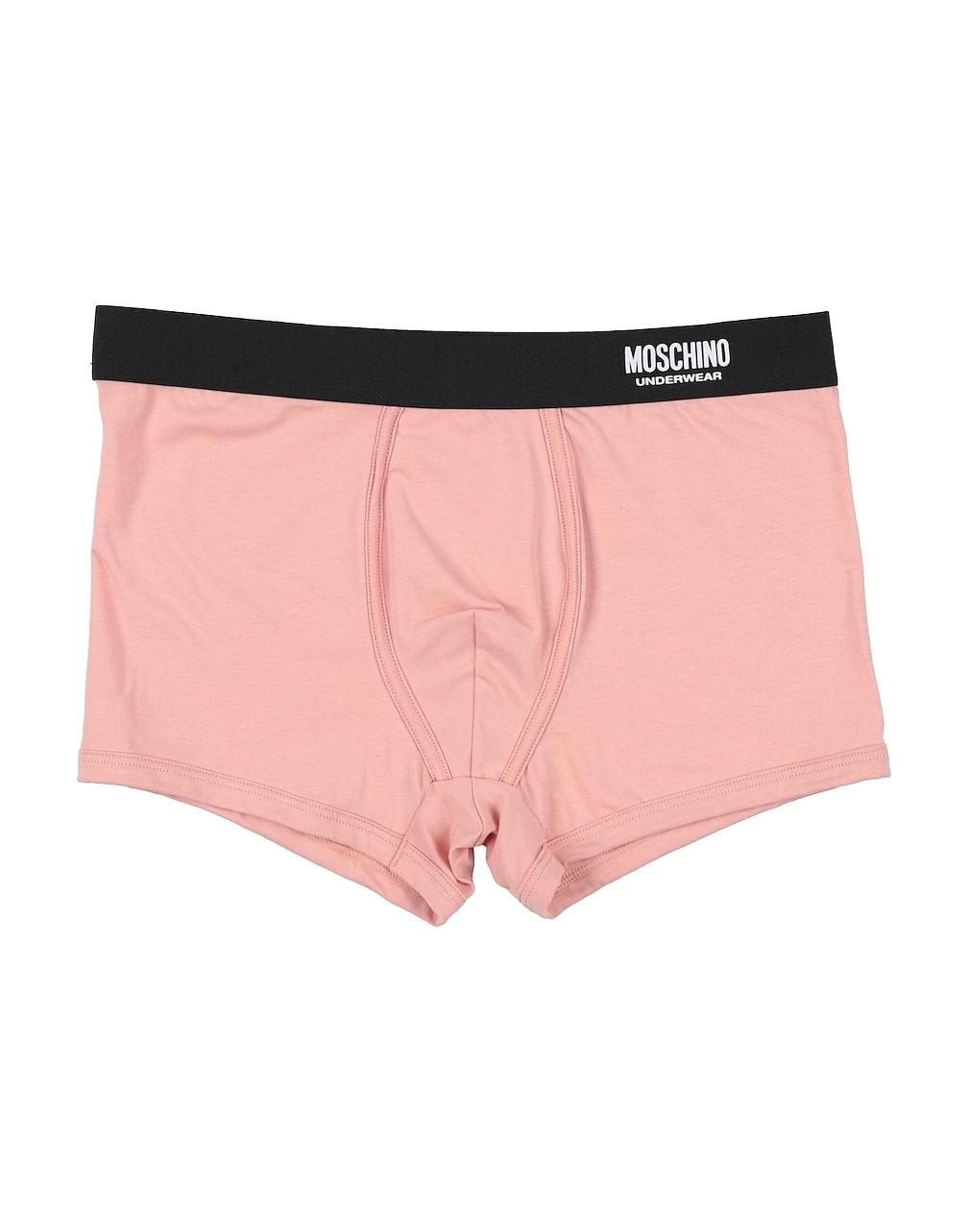 MOSCHINO - Boxers