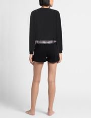 Sleepwear