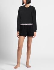 Sleepwear