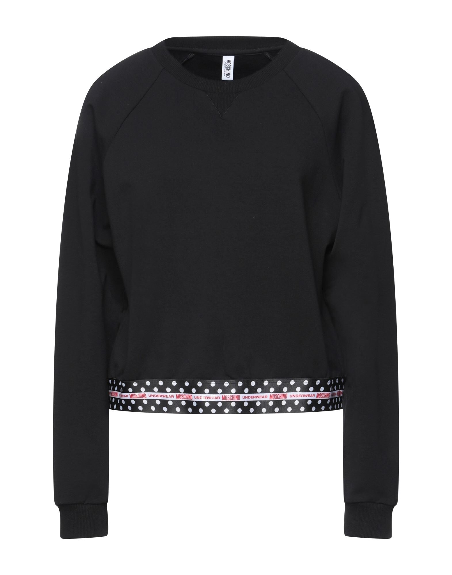 MOSCHINO - Sleepwear