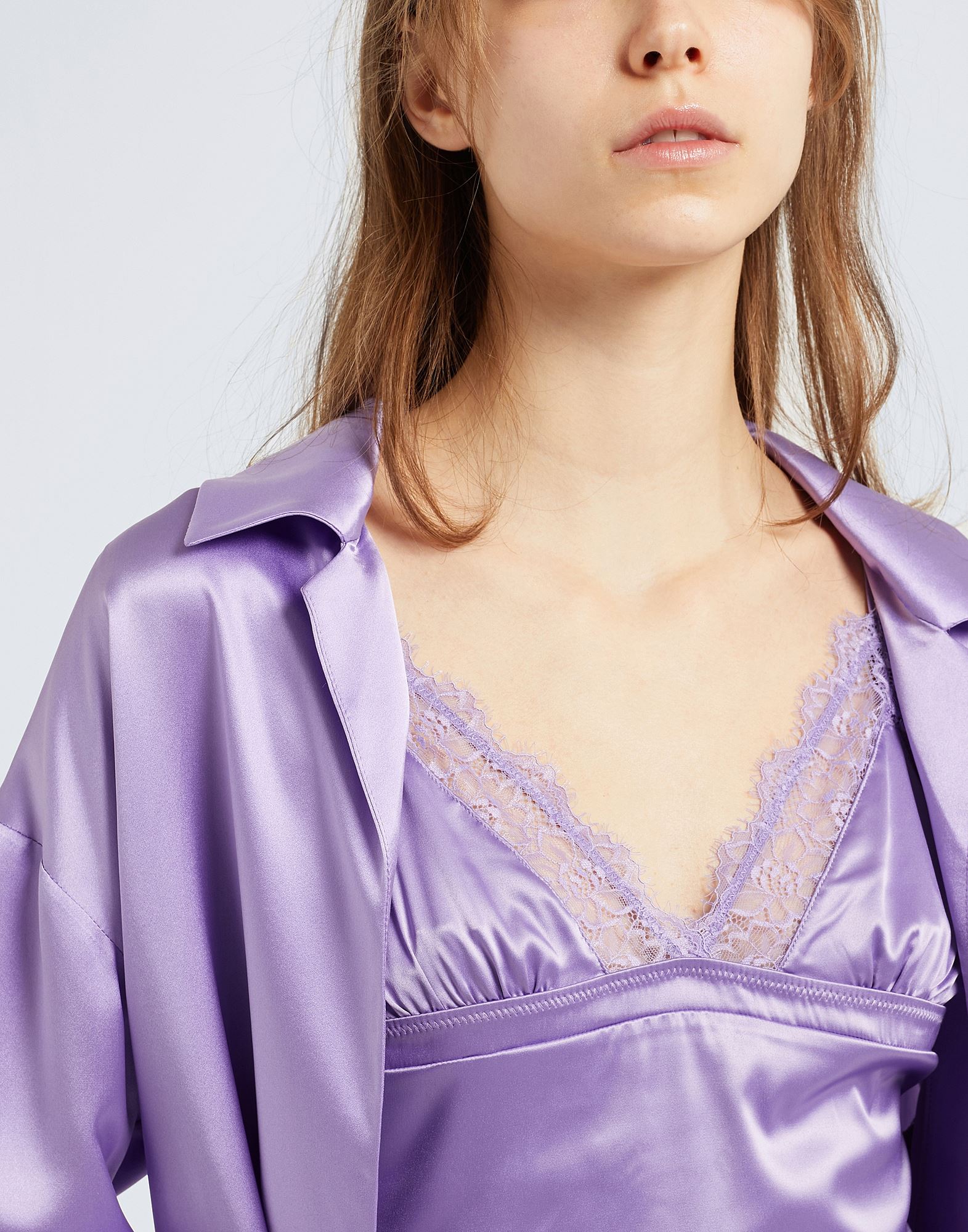 YOOX Online Fashion Design Shopping